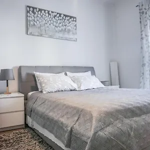 Apartman Emma & Toni, Biograd Na Moru