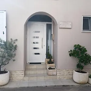 Apartman Vrime, Biograd Na Moru